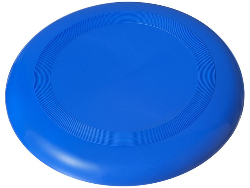 TAURUS FRISBEE