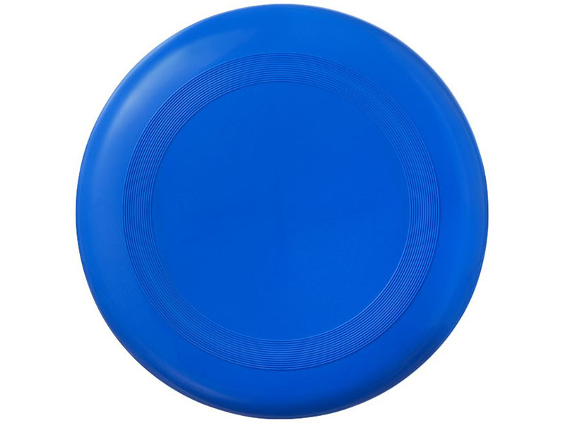 TAURUS FRISBEE