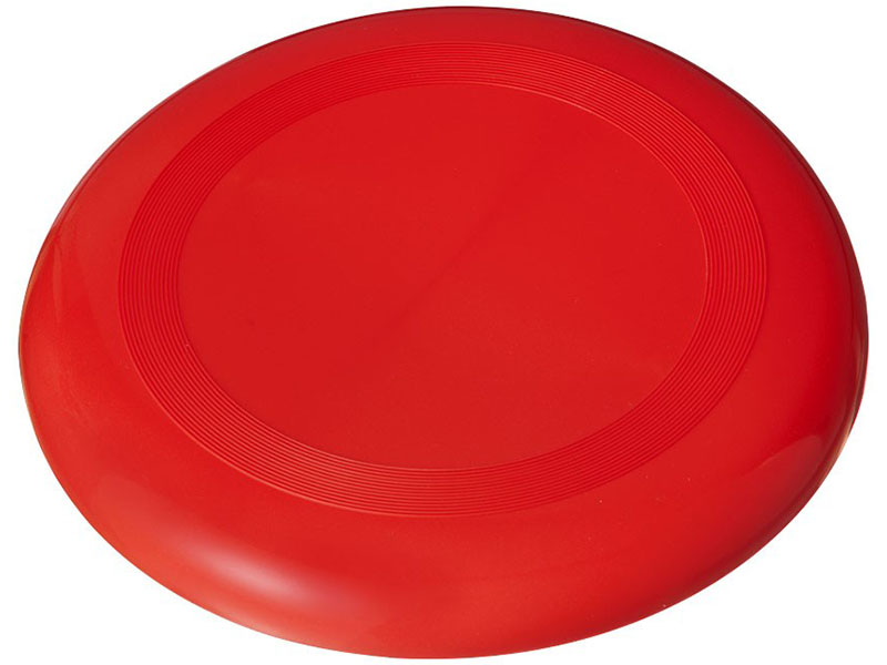 TAURUS FRISBEE