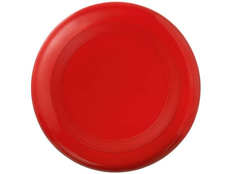 TAURUS FRISBEE