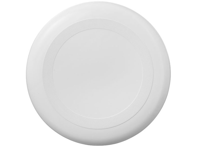 TAURUS FRISBEE