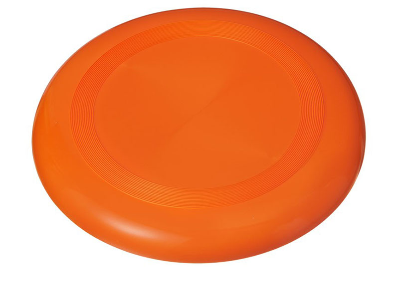 TAURUS FRISBEE