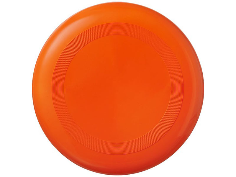 TAURUS FRISBEE