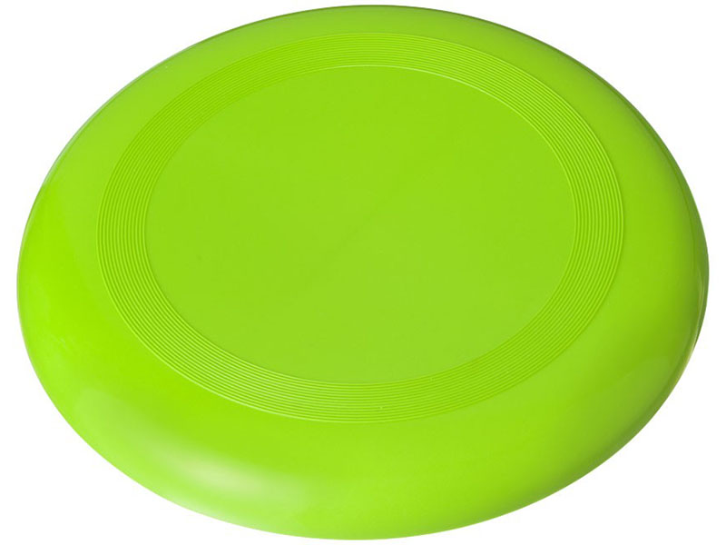 TAURUS FRISBEE