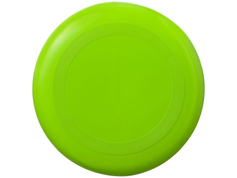 TAURUS FRISBEE