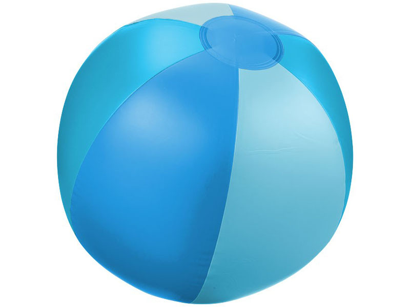 TRIAS SOLID BEACHBALL 25 cm