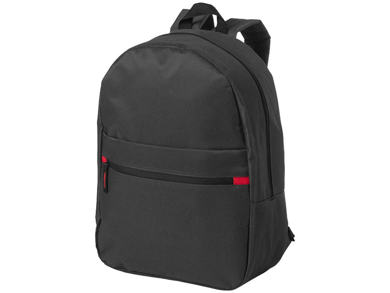 VANCOUVER BACKPACK