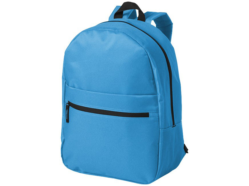 VANCOUVER BACKPACK