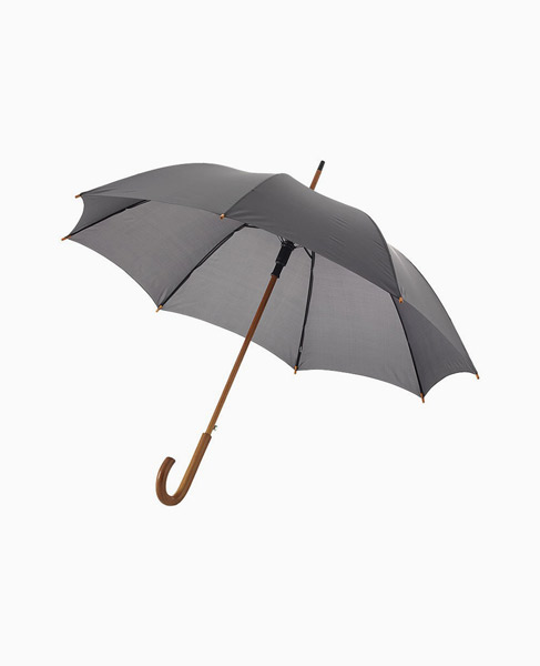 23" KYLE AUTOMATIC CLASSIC UMBRELLA