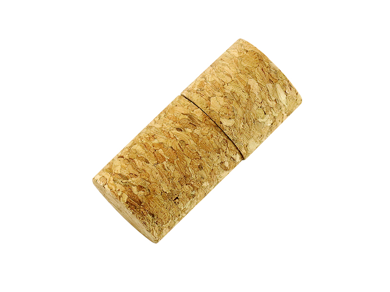 Cork USB Flash Drive