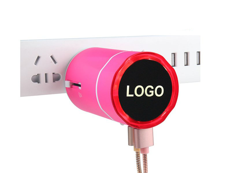 Universal Travel Adapter