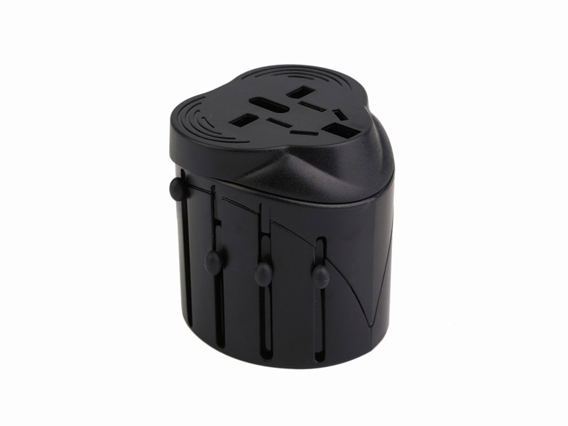 Universal Travel Adapter