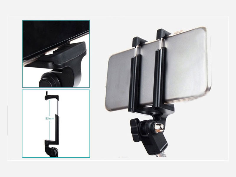 Selfie stick Z07-11