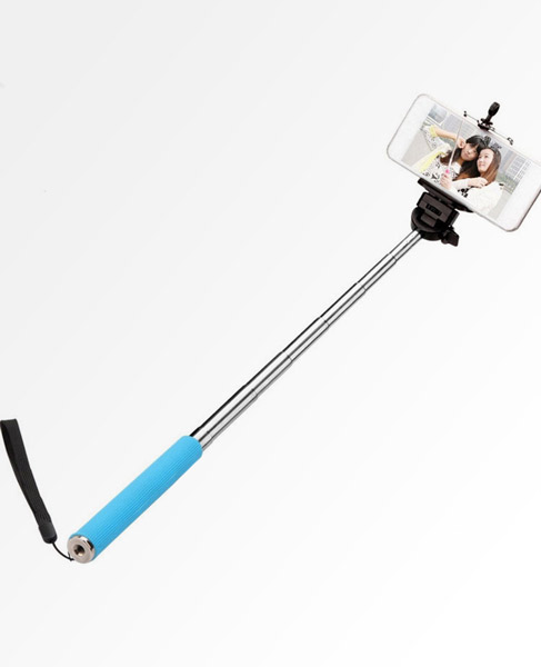 Selfie stick z07-1