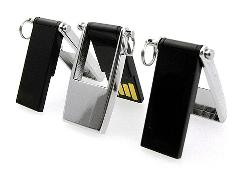 mini Metal USB