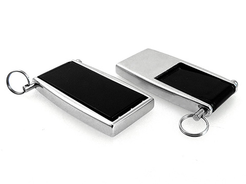 mini Metal USB