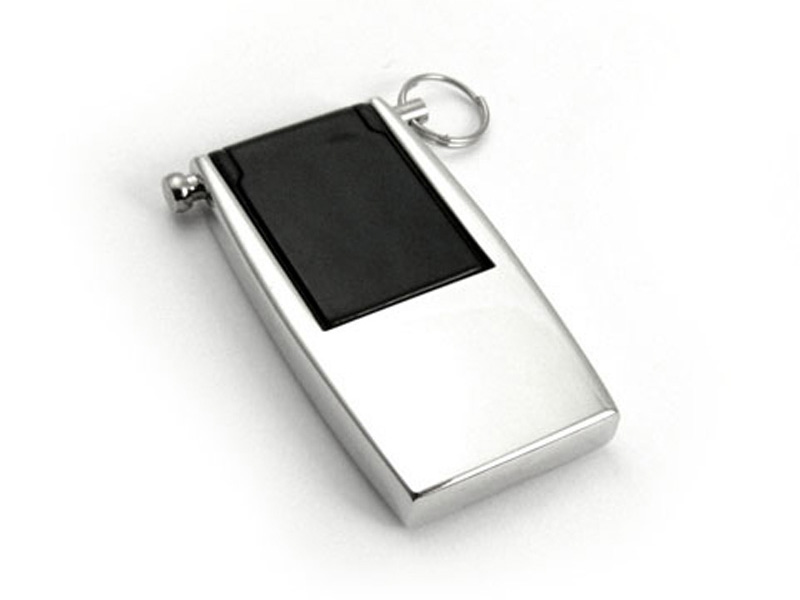 mini Metal USB