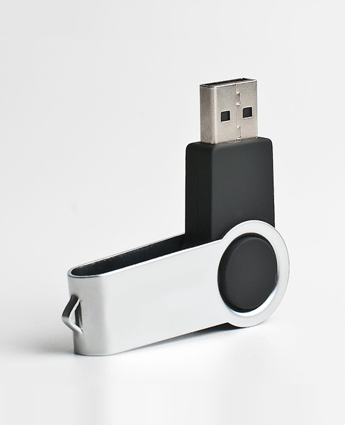 Twister USB