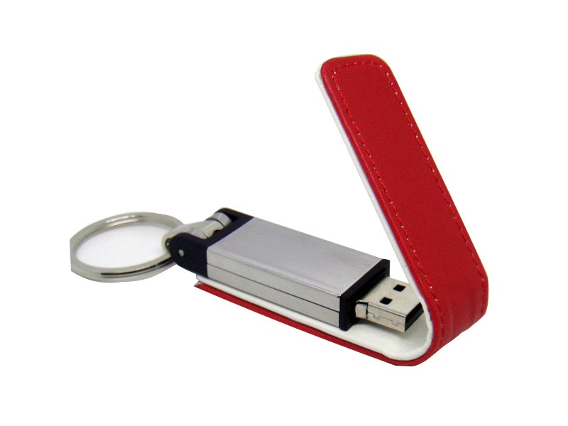 Roma Usb Drive