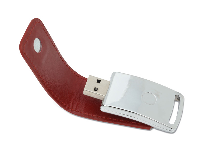 Versa Usb Drive