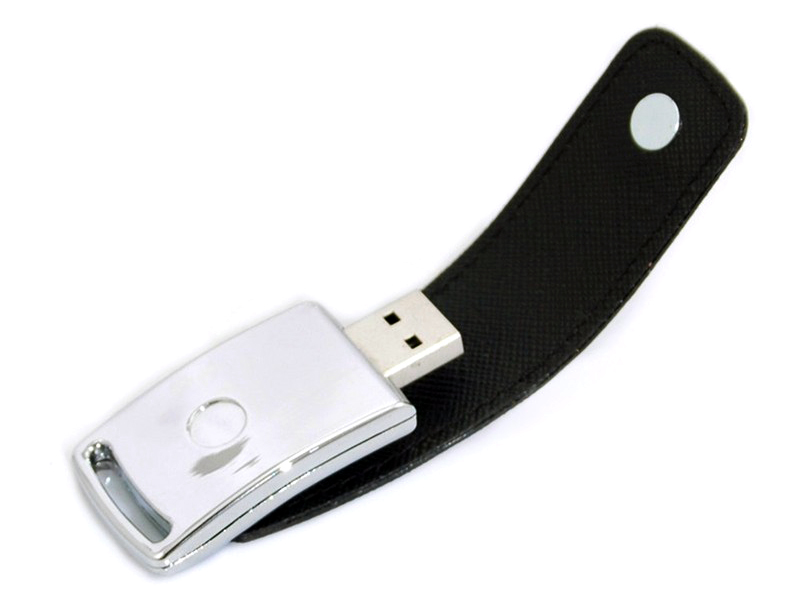 Versa Usb Drive