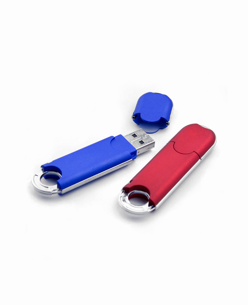 Classic USB Flash Drive