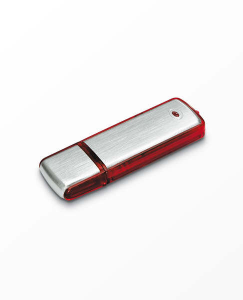 Classic USB Flash Drive