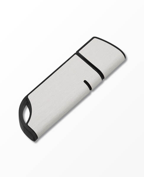 Classic USB Flash Drive