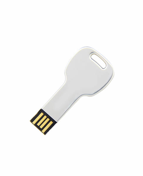 Key Shape USB