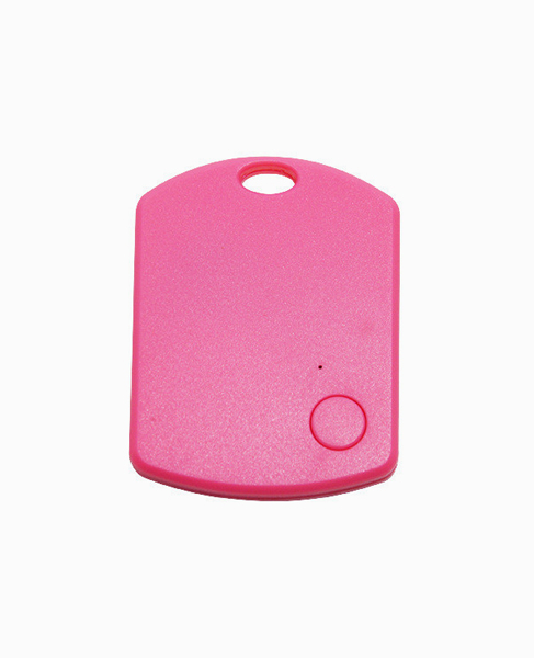 bluetooth key finder