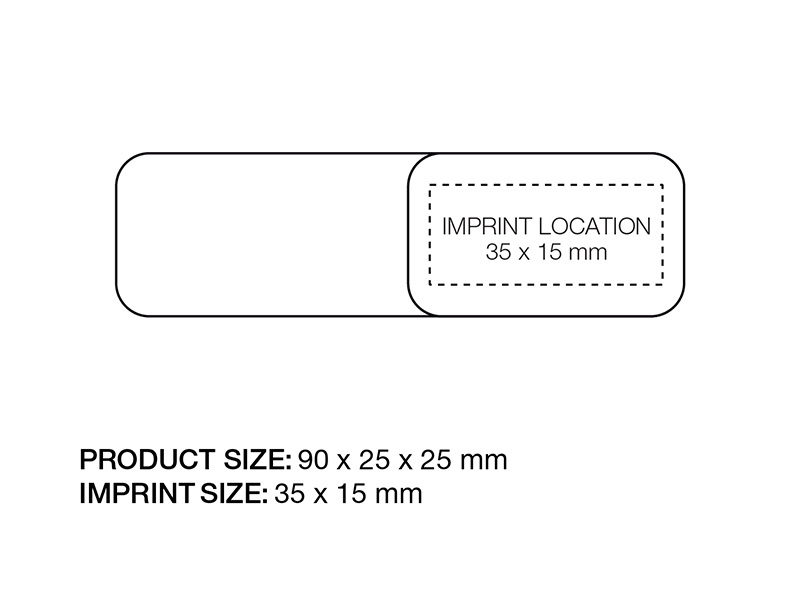 Powerstick Slider