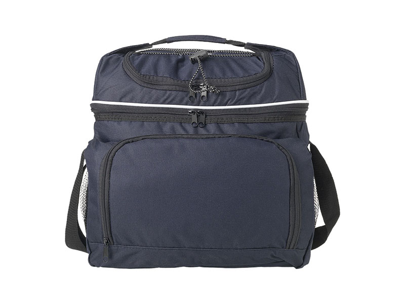 GOTHENBURG COOLER BAG