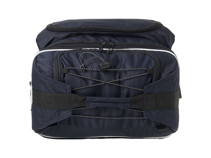 GOTHENBURG COOLER BAG