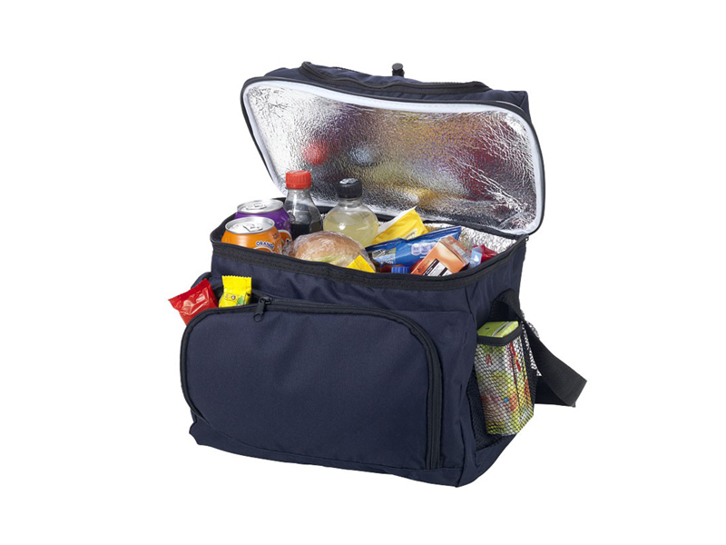 GOTHENBURG COOLER BAG