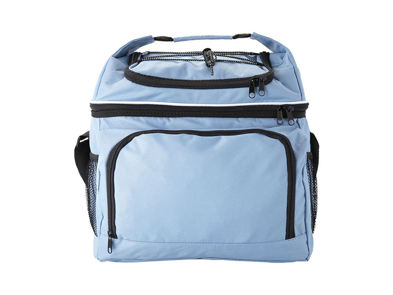 GOTHENBURG COOLER BAG