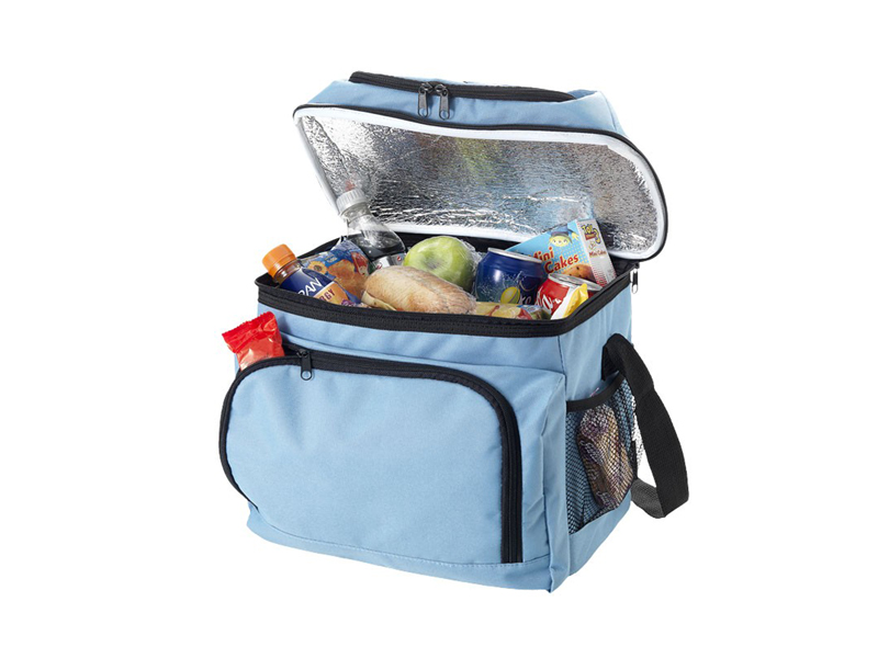 GOTHENBURG COOLER BAG