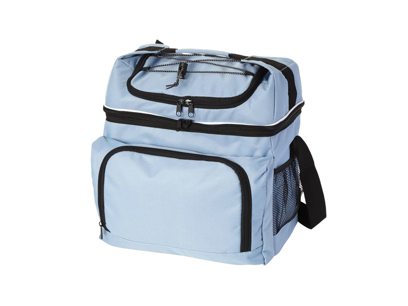 GOTHENBURG COOLER BAG