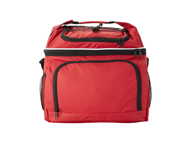 GOTHENBURG COOLER BAG