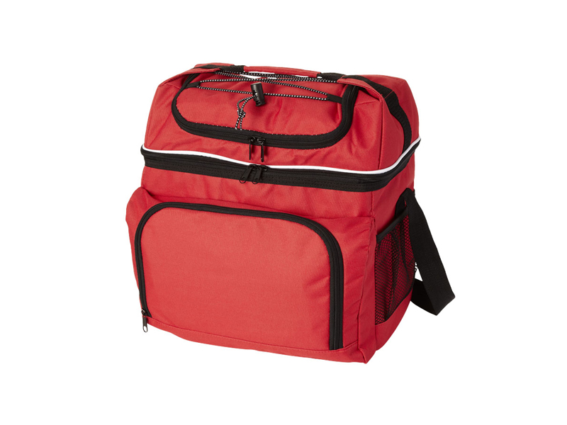 GOTHENBURG COOLER BAG