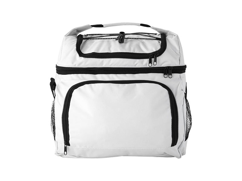 GOTHENBURG COOLER BAG