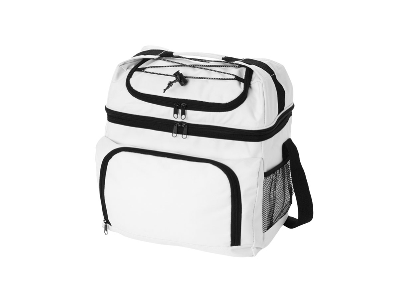 GOTHENBURG COOLER BAG