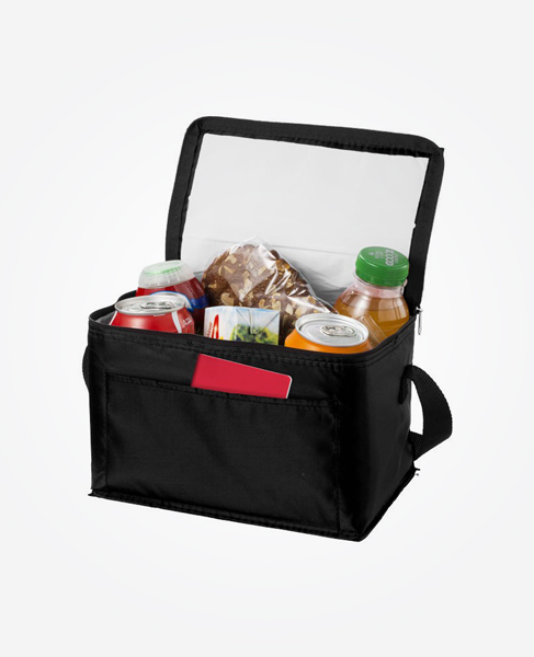 KUMLA LUNCH COOLER BAG