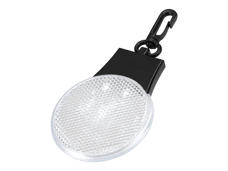 BLINKI REFLECTOR LIGHT