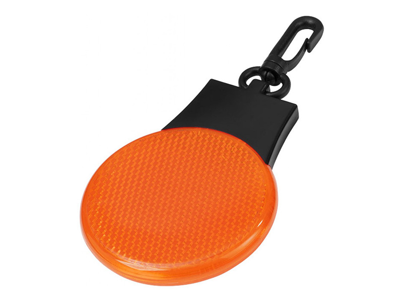 BLINKI REFLECTOR LIGHT