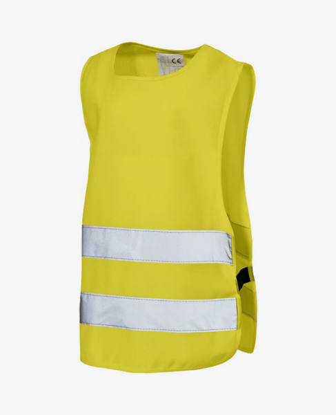 CHILDREN SAFETY VEST