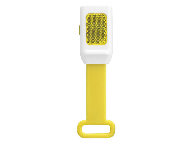 SEEMII REFLECTOR LIGHT