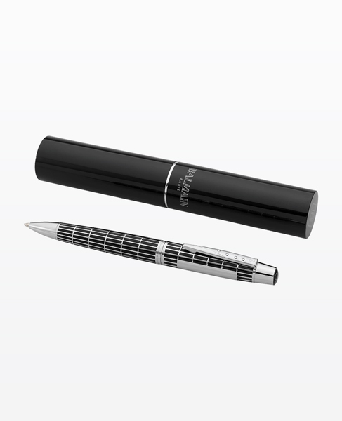 BALMAIN BALLPOINT PEN