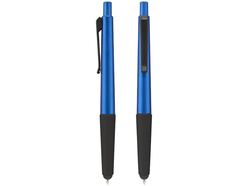 GUMI STYLUS BALLPOINT PEN