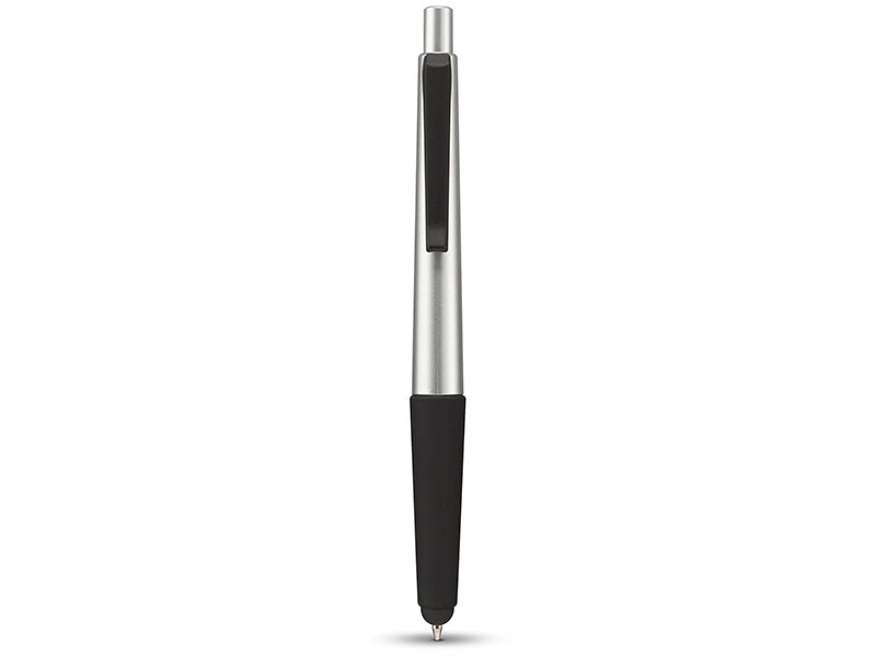 GUMI STYLUS BALLPOINT PEN