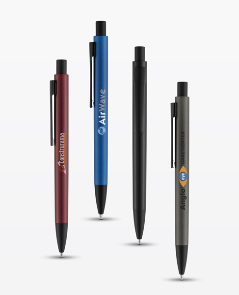 ARDEA BALLPOINT PEN